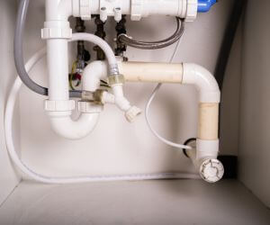 About Septic Pumping Service Dayton, NY